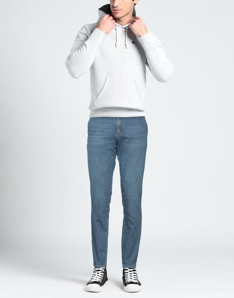 Reign Denim pants