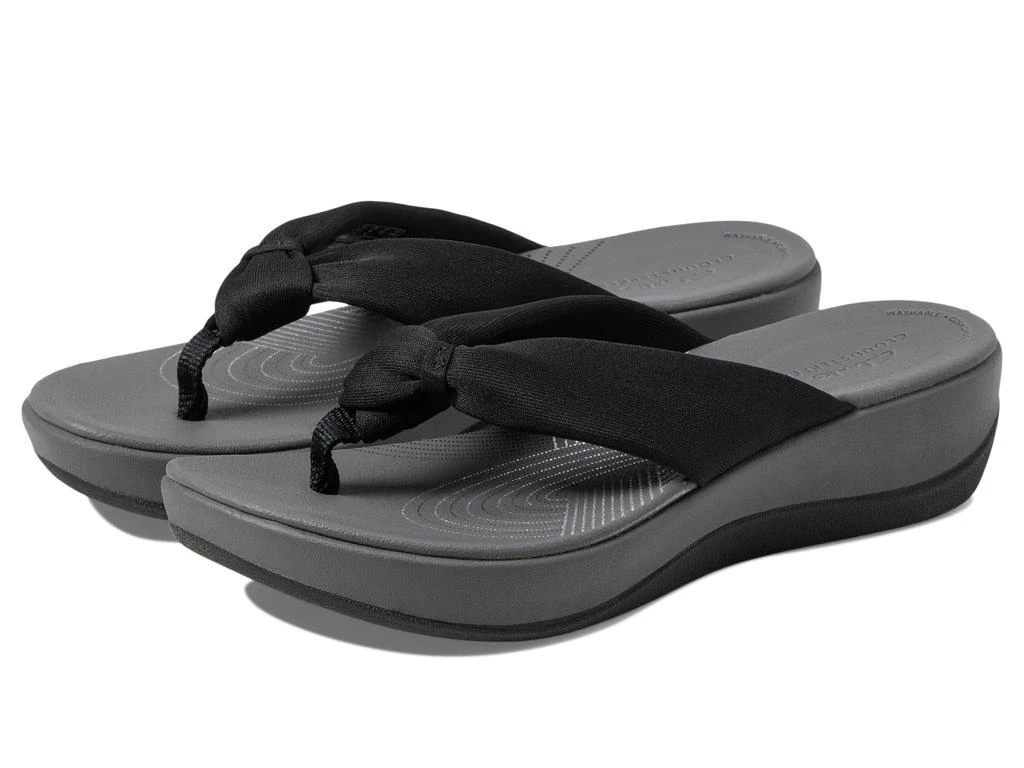 Clarks Arla Glison 1