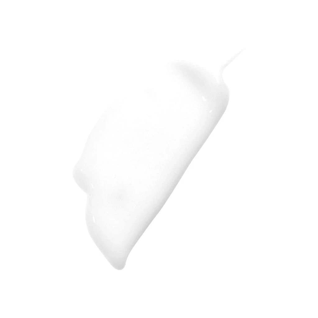 SOLEIL TOUJOURS Mineral Ally Hydra Lip Masque SPF 15 15