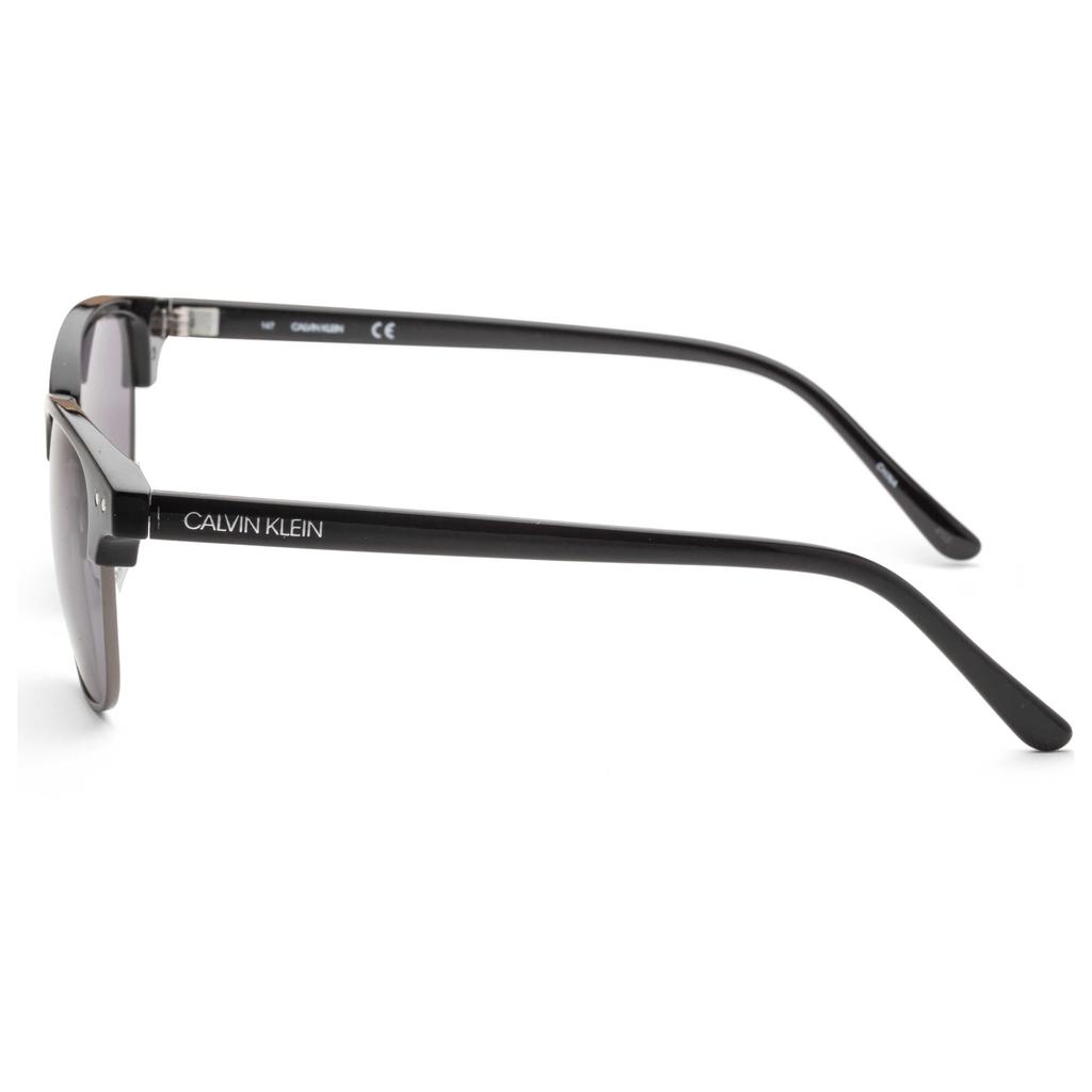 Calvin Klein Calvin Klein Men's Sunglasses CK20314S-001