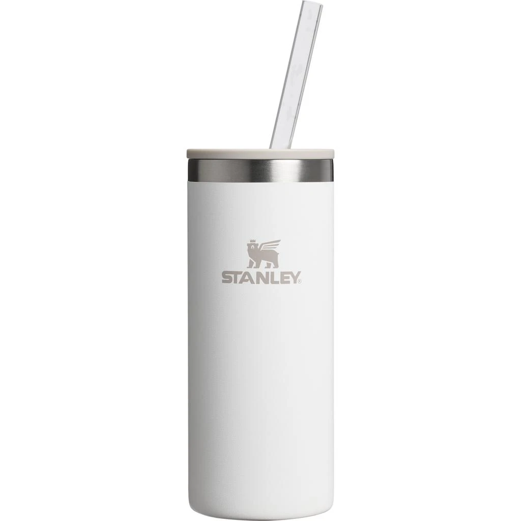 Stanley The Everyday Slim Can Cooler Cup | 10 OZ 1