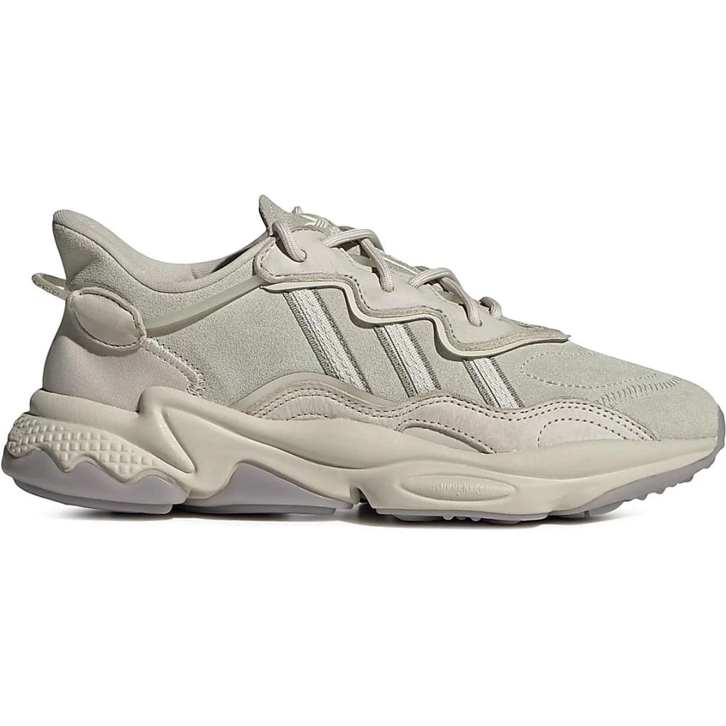 Adidas Ozweego 1