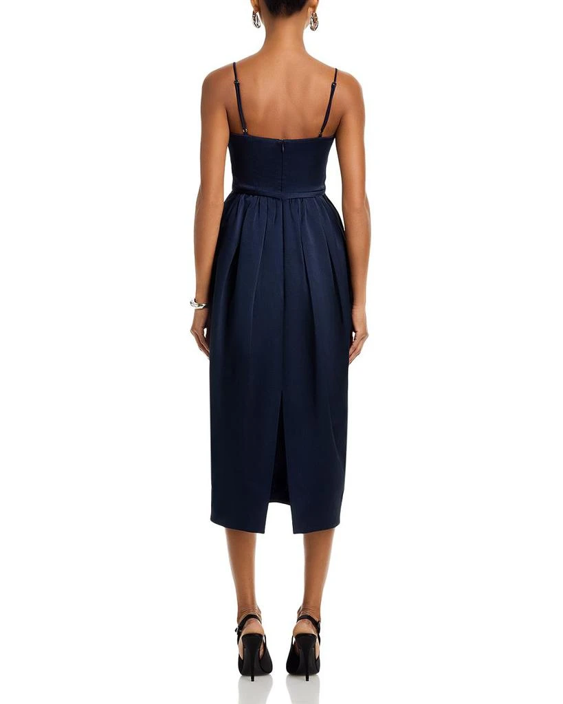 Cinq à Sept Soline Dress 4