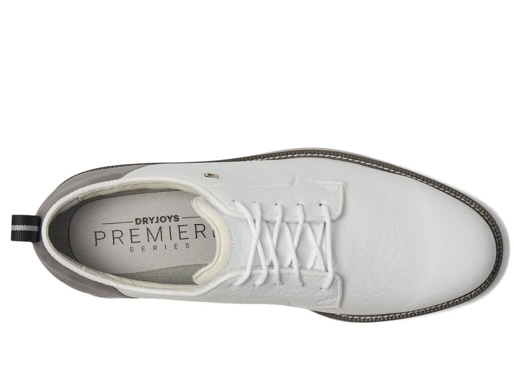 FootJoy Premiere Series - Field LX Golf Shoes 2