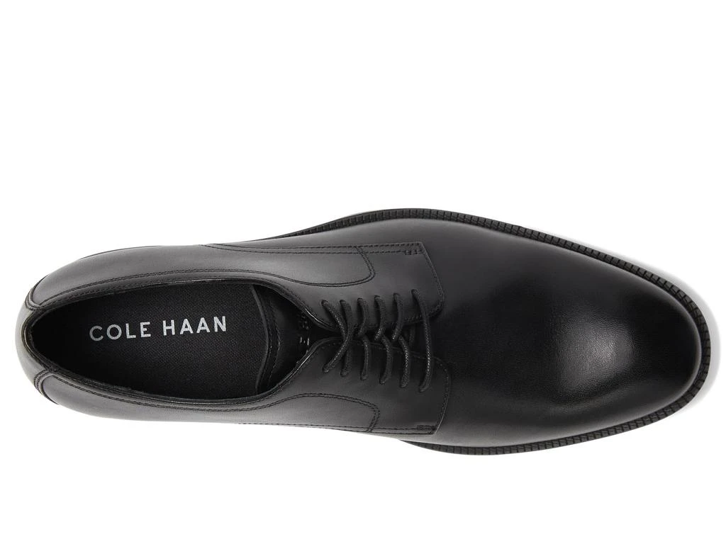 Cole Haan Modern Essentials Plain Toe Ox 2