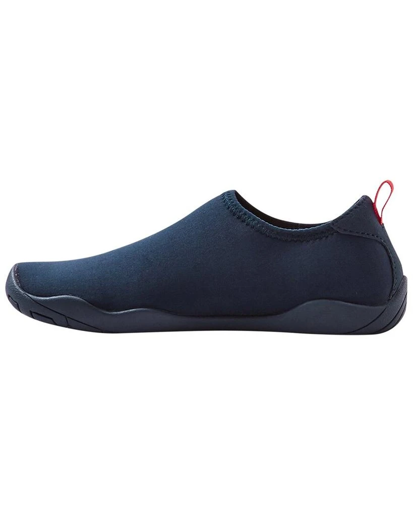 Reima Lean Sandal 2