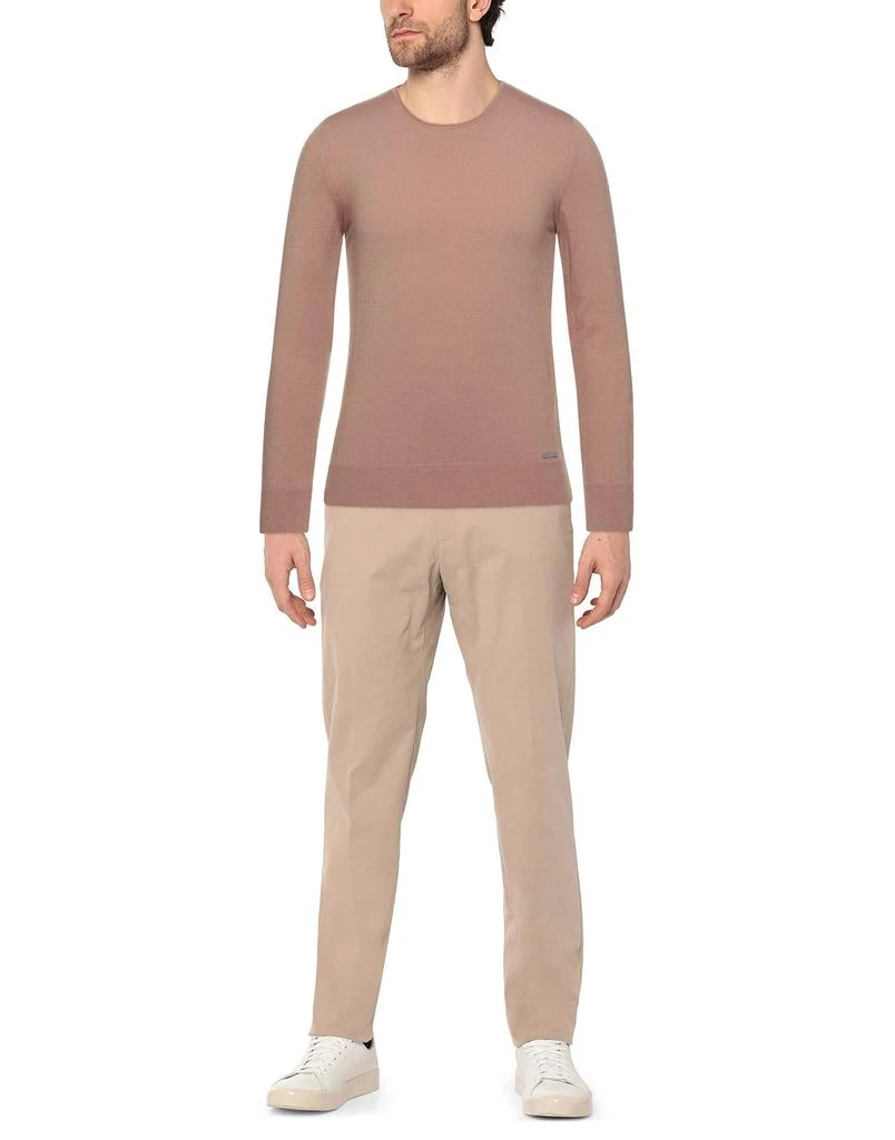 TAKESHY KUROSAWA Sweater 3