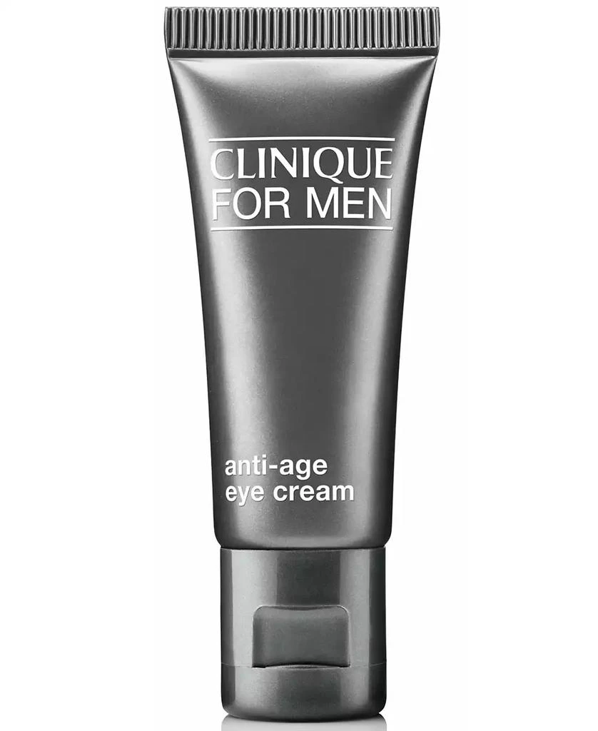 Clinique For Men Anti-Age Eye Cream 0.5-oz. 1