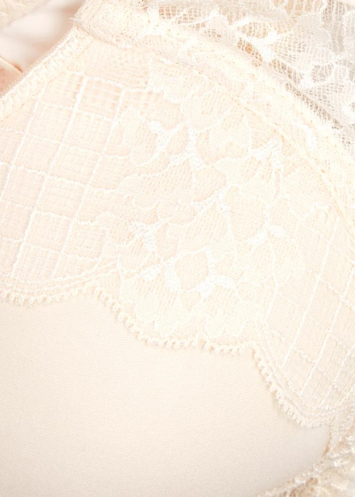 Simone Pérèle Reve Spacer 3D plunge bra 4