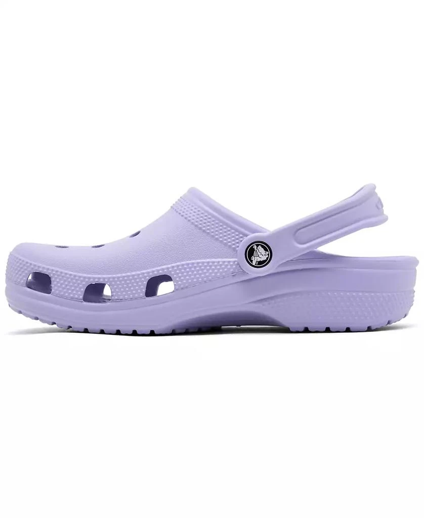 Crocs Women's Classic Clogs from Finish Line 3