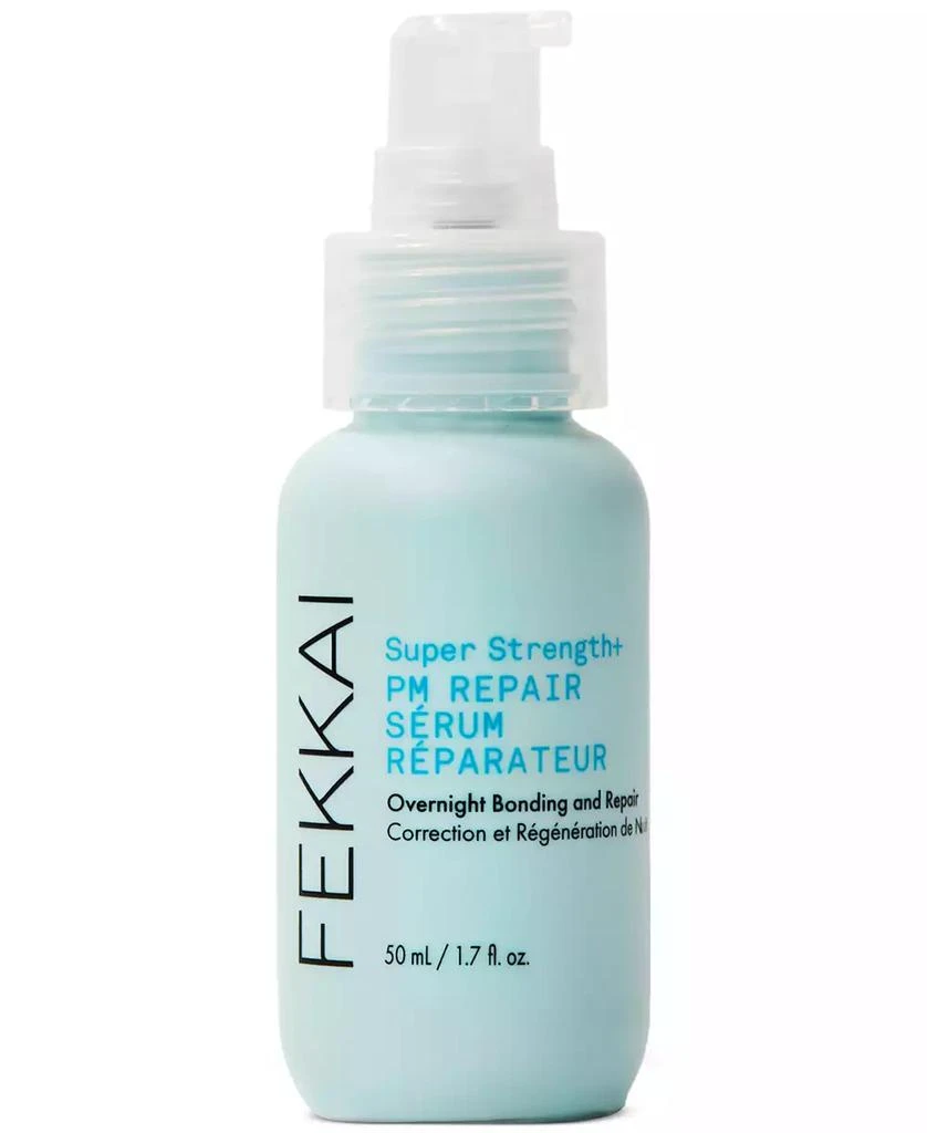 Fekkai Super Strength+ PM Repair Serum 1