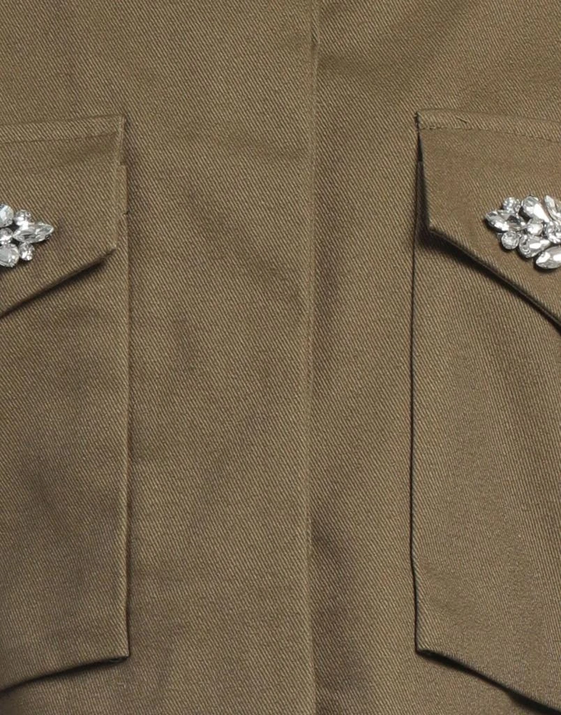 NO-NÀ Vest 4