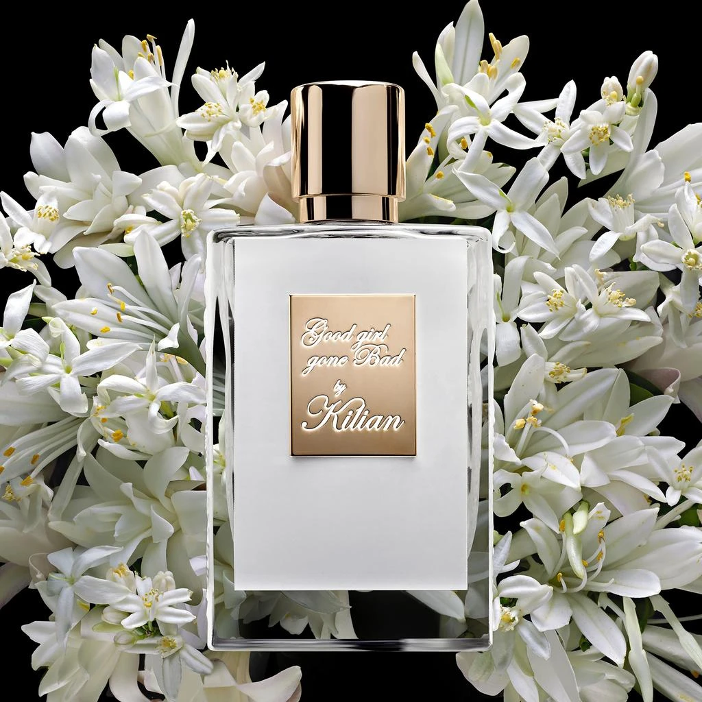 Kilian Good Girl Gone Bad eau de parfum 50 ml 7