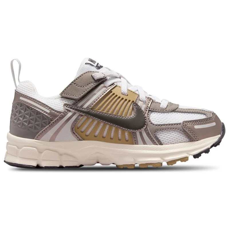 NIKE Nike Vomero 5 - Boys' Preschool 1