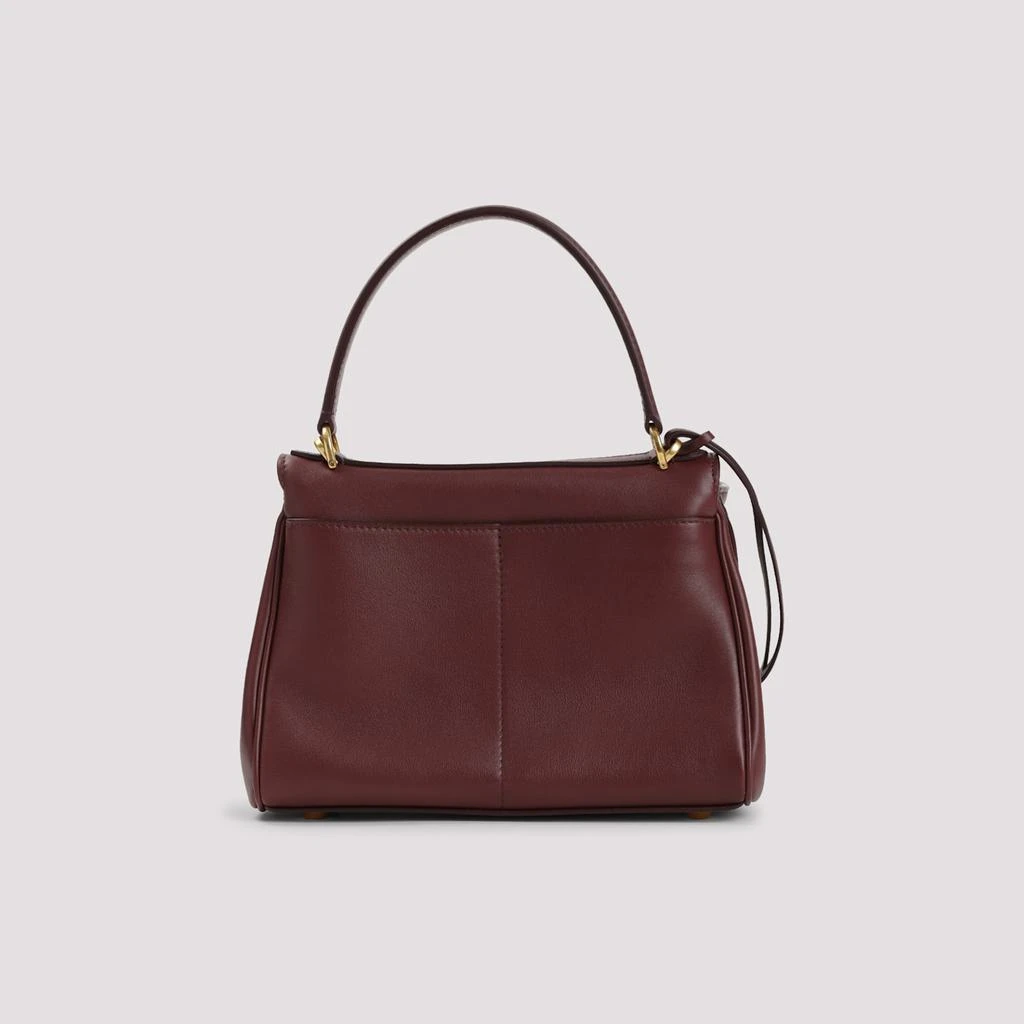 Balenciaga Rodeo Mini Handbag 4