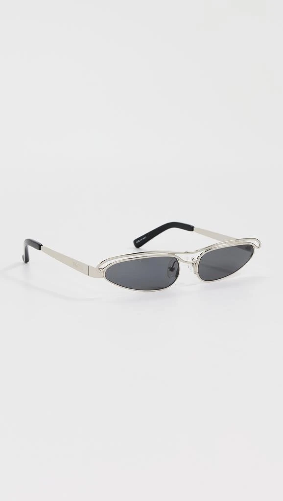 The Attico Attico73 Sunglasses 3