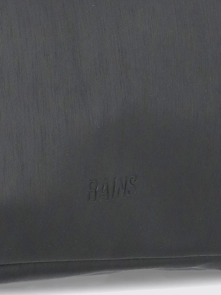 RAINS Bags men Rains 5