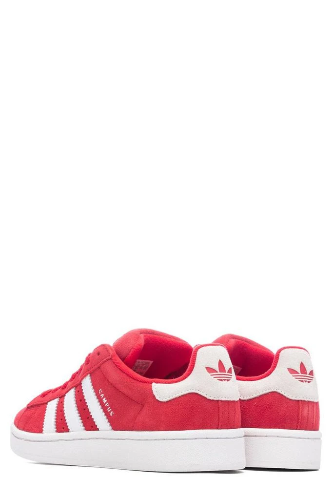 Adidas Kids Campus 00s Shoes  On Sale Now with Up to 38% Off | Discover  Exclusive Deals & Savings at BeyondStyle  Authentic Adidas sporting  goods|exercise & fitness|boy|kids|balance trainers|sneakers with  Limited-Time
