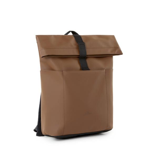 UCON ACROBATICS Hajo Mini backpack