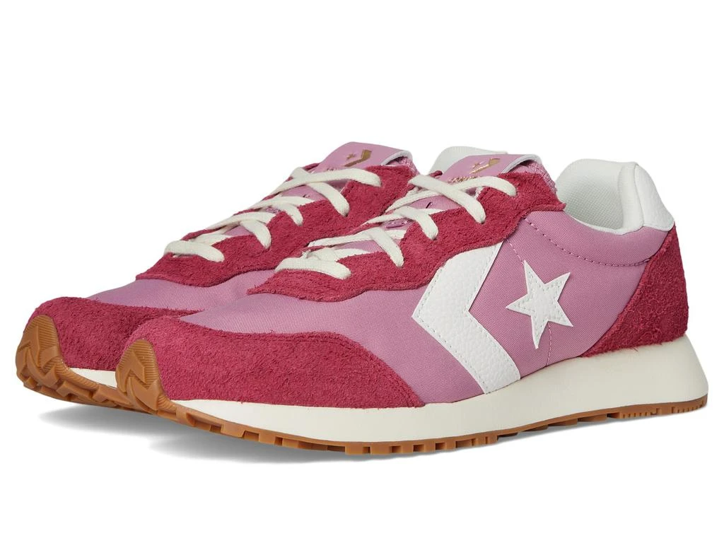 Converse Converse Omega Trainer