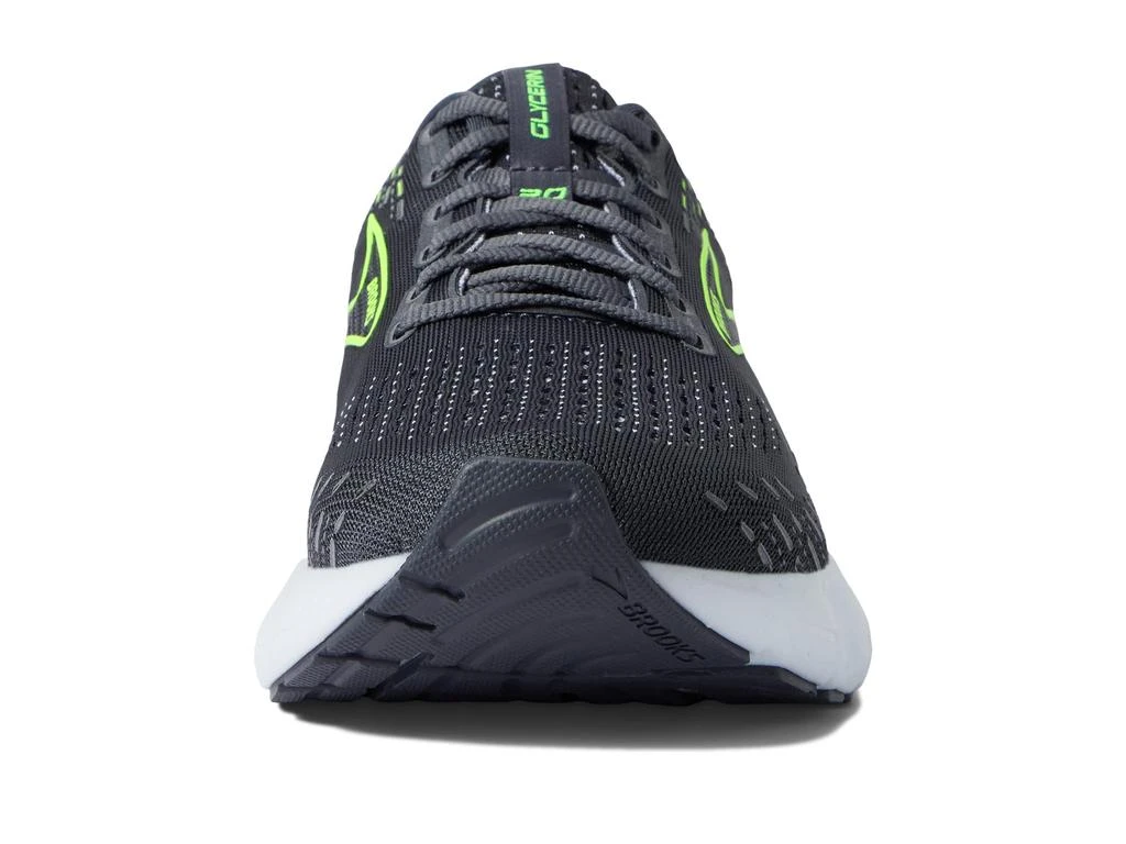 Brooks Glycerin 20 3