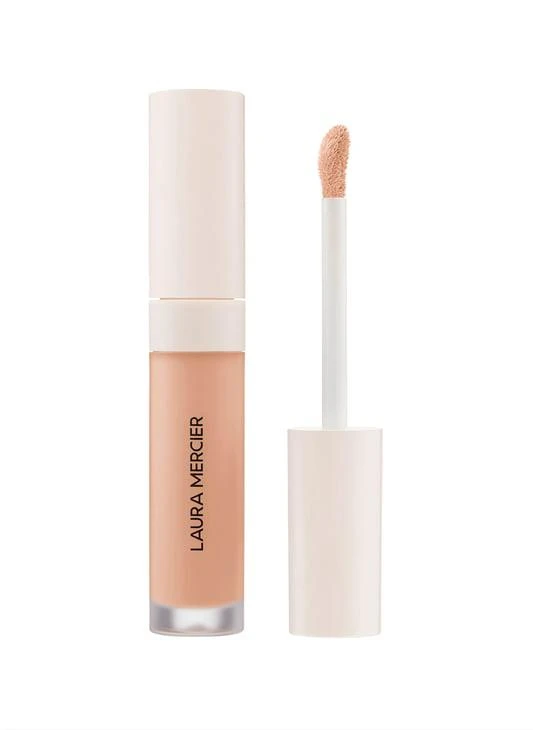 Laura Mercier Concealer - Real Flawless Weightless Perfecting Concealer 1