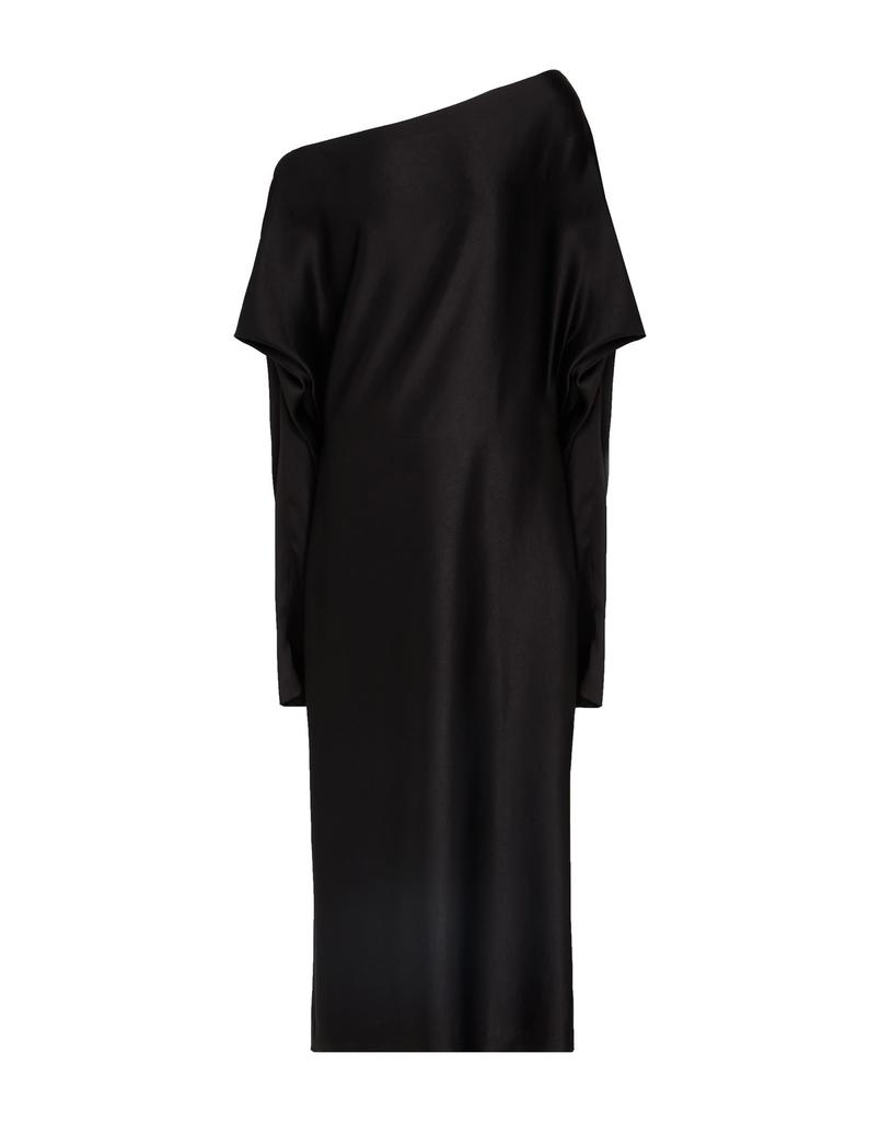 GAUCHERE Midi dress