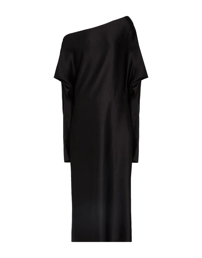 GAUCHERE Midi dress 1