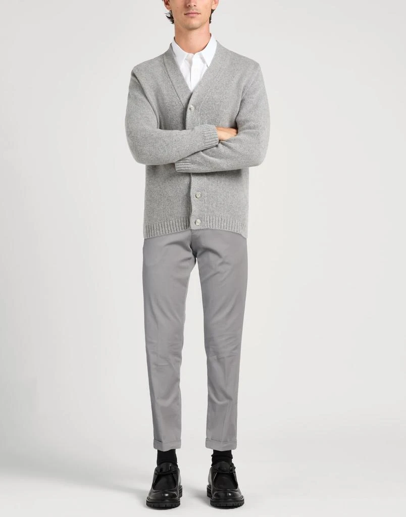 MICHAEL COAL Casual pants 2
