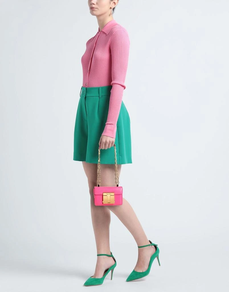Tom Ford Shoulder bag 3