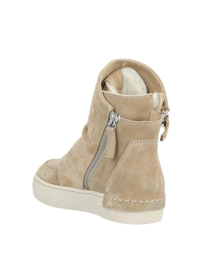 CINZIA ARAIA Ankle boot 3