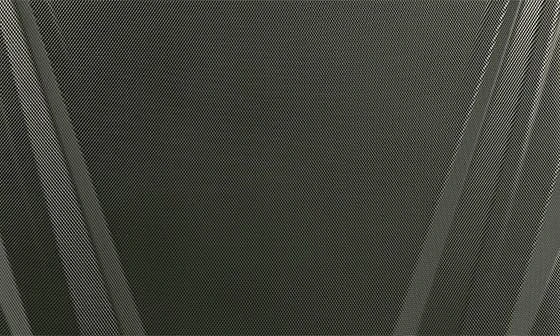 Travelpro Max Lite 5 20-Inch International Carry-On Hardside Spinner Luggage 9