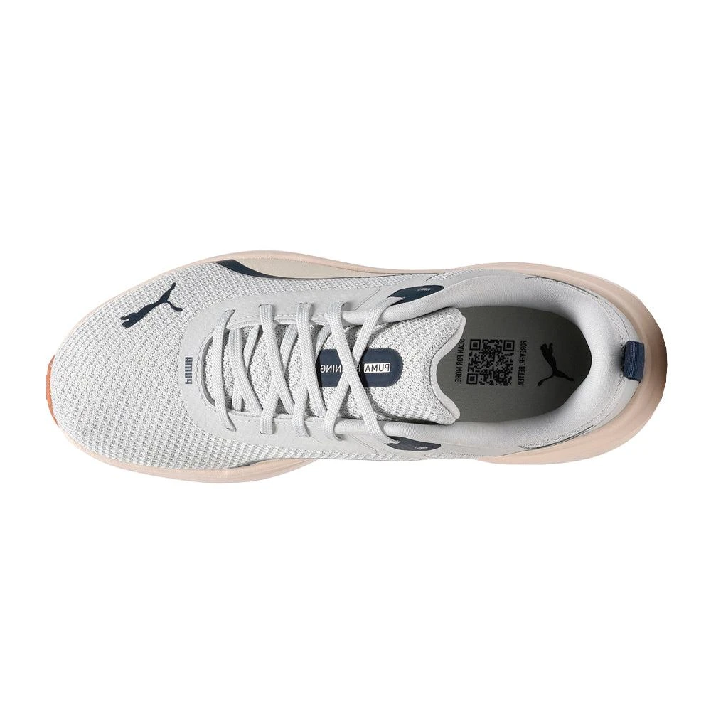 Puma Rocket Fuel Lite Running Shoes 4