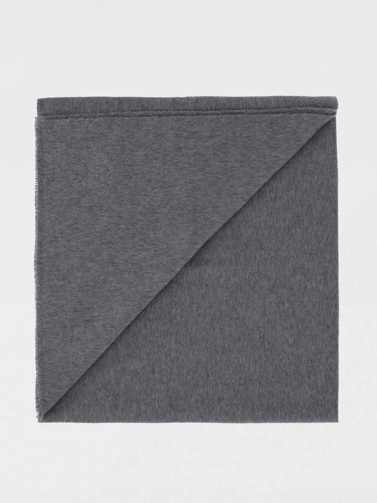Jacquemus Scarf men Jacquemus 2