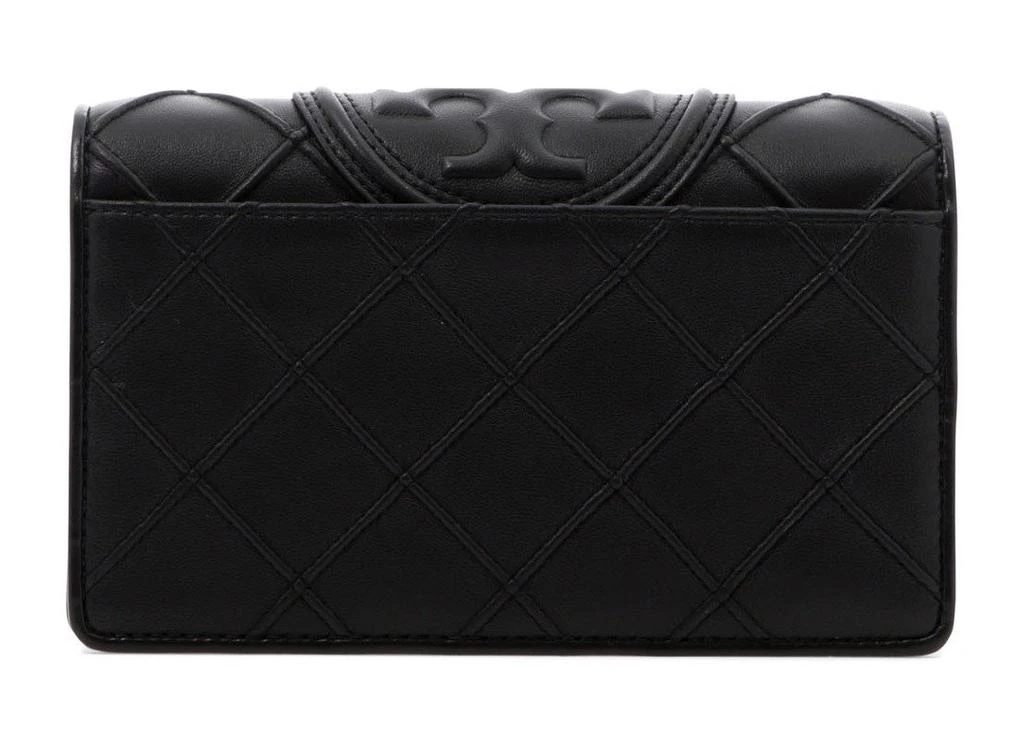 Tory Burch Tory Burch Fleming Soft Chain-Linked Wallet 2