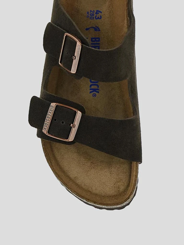 Birkenstock Birkenstock Arizona Bs 4