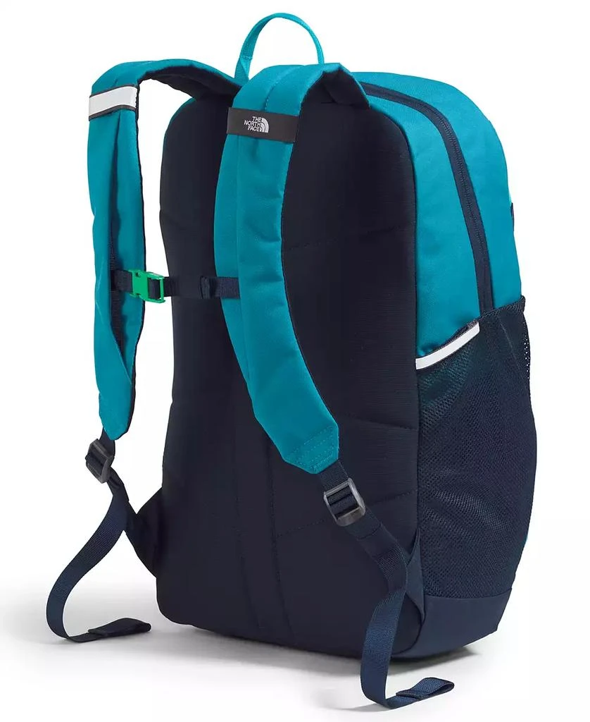 The North Face Youth Court Jester Backpack 5