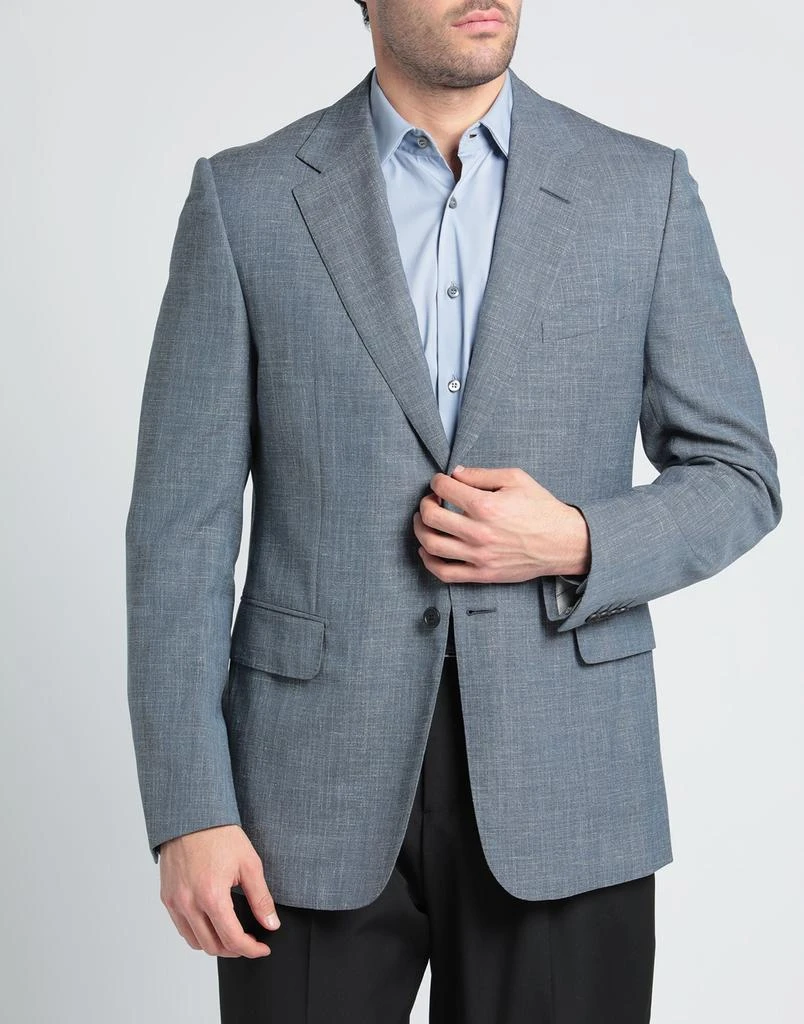 Dunhill Blazer 2