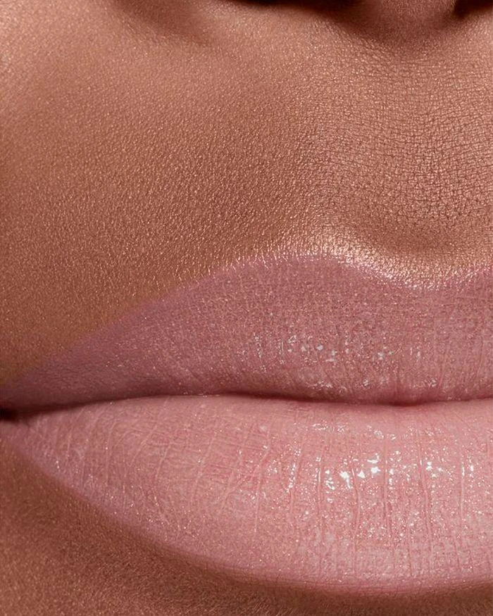 Chanel ROUGE COCO 4
