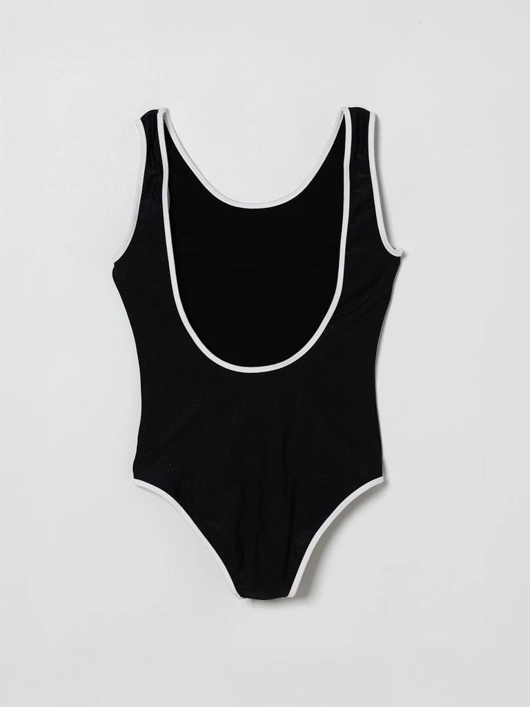 Balmain Swimsuit kids Balmain 2