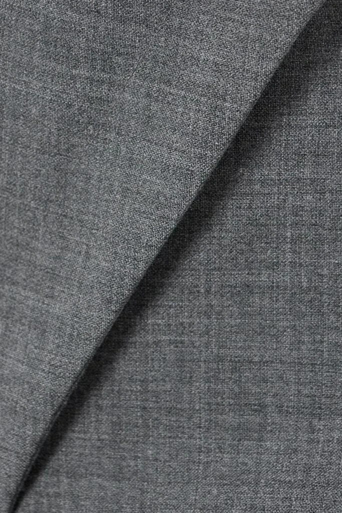 A.W.A.K.E. Mode Woven flared pants 5