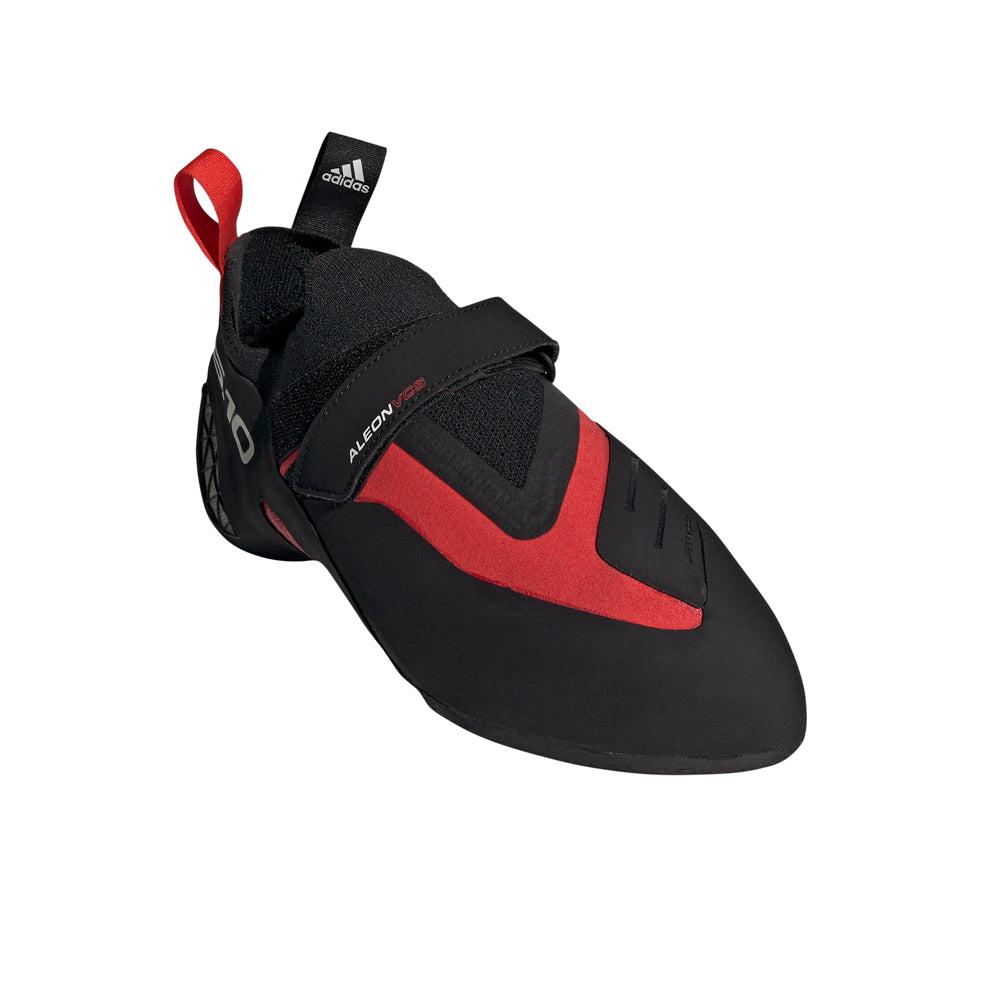 Adidas Aleon Climbing Shoes