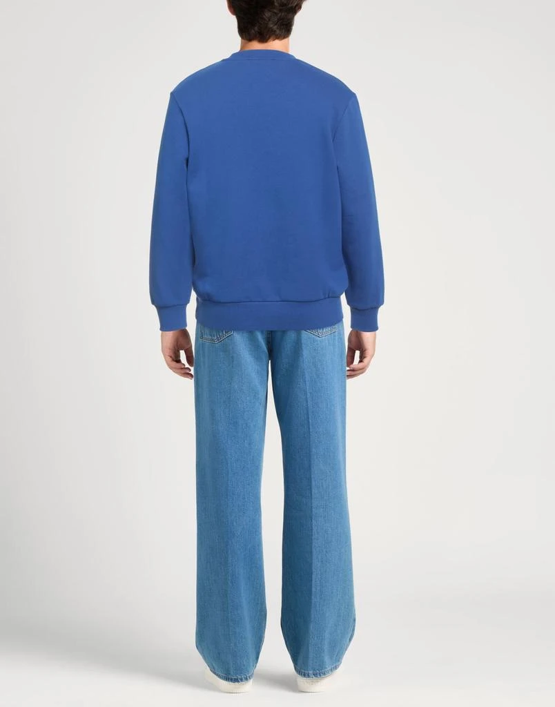 Karl Lagerfeld Paris Sweatshirt 3