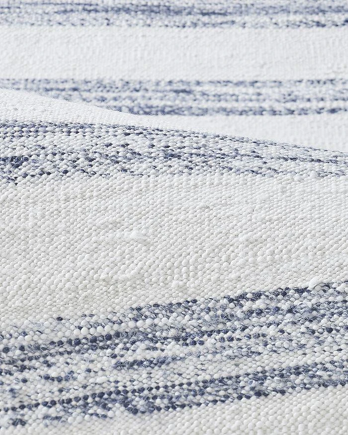 Stark Studio Rugs Jodell KA8726 Area Rug, 10' x 14' 10