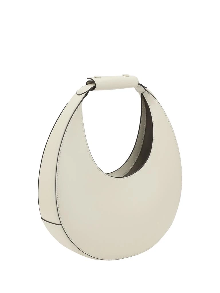 Staud Tote Moon Handbag 3