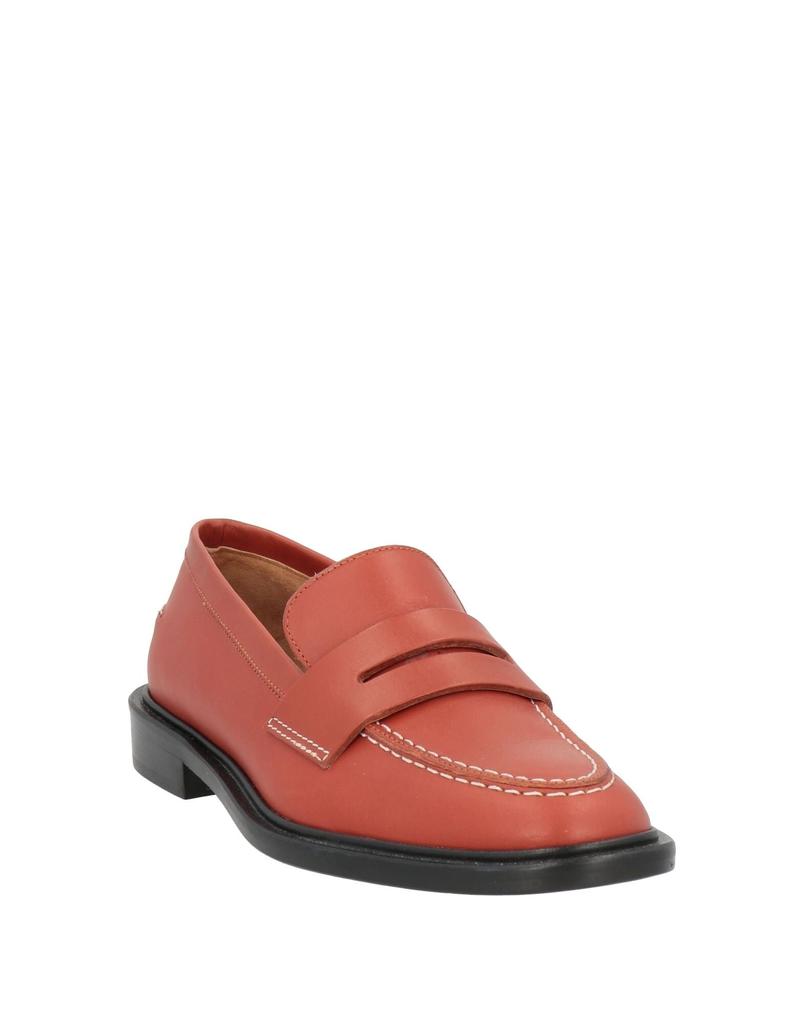 ATP ATELIER Loafers