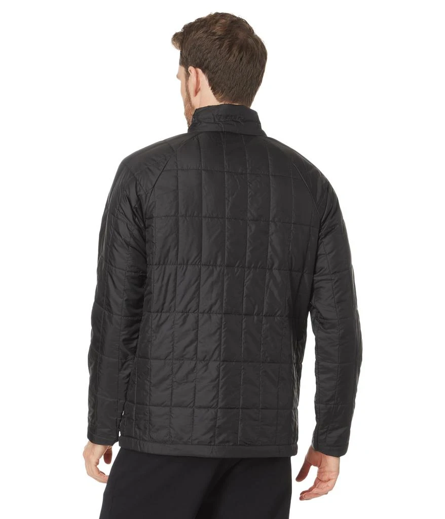 The North Face Circaloft Jacket 2