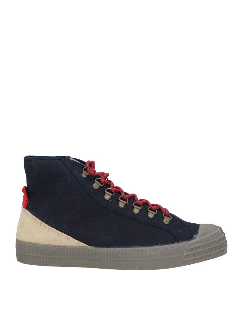 Novesta Sneakers
