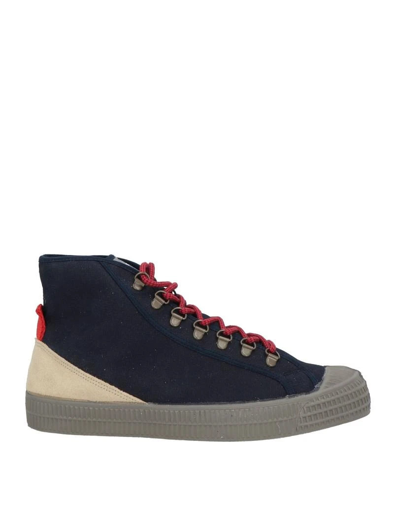 Novesta Sneakers 1