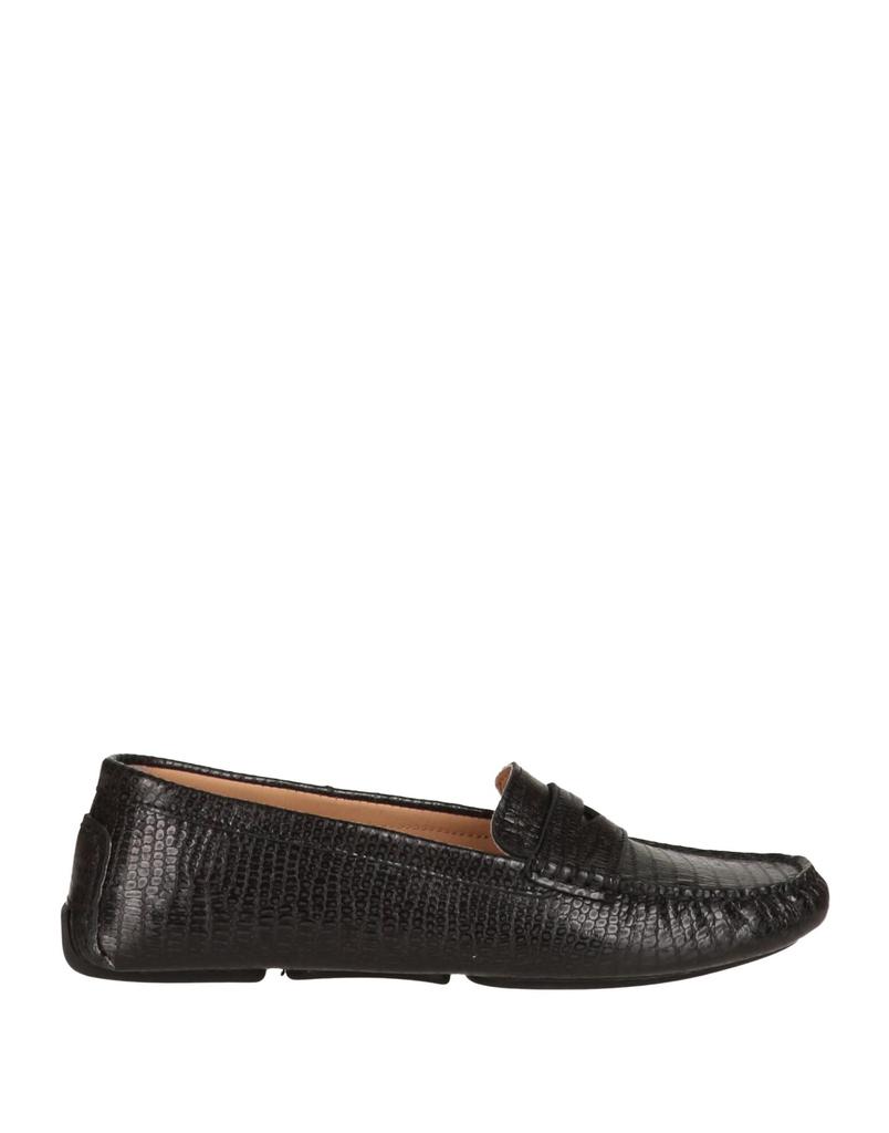 BOEMOS Loafers